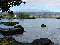 IMG 6717
