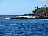 IMG 6729