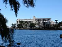 IMG 6755