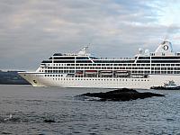 IMG 6758