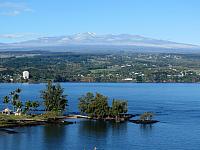 IMG 6769