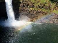 IMG 6794