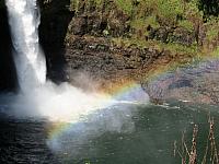 IMG 6798