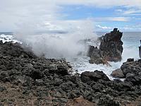 IMG 6872