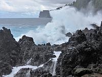 IMG 6881