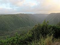 IMG 6940