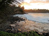 IMG 6953