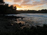 IMG 6955