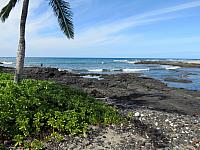 IMG 6976