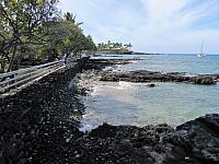 IMG 6979