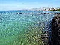 IMG 6986