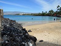 IMG 6991