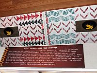 IMG 7019