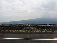 IMG 7025)
