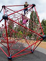 IMG 7281 (2)