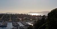 IMG 7300