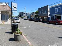 IMG 7309