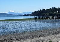 IMG 7316 (2)