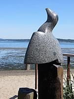 IMG 7320