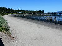 IMG 7321