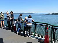 IMG 7333