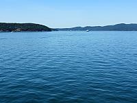 IMG 7340