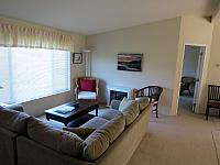 IMG 7350
