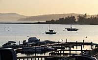 IMG 7395 (2)
