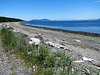 IMG 7409