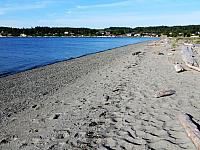 IMG 7444