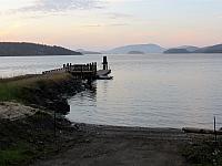 IMG 7451