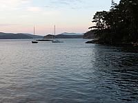 IMG 7455