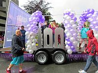 IMG 7708