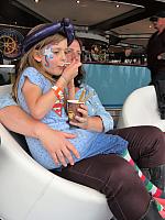 IMG 7719