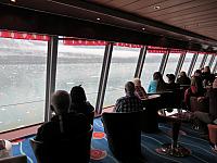 IMG 7747