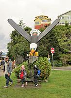 IMG 7601