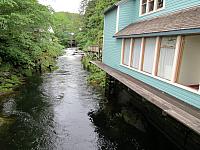 IMG 7605