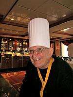 IMG 7653