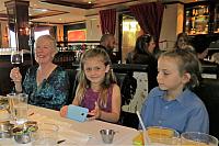 IMG 7663