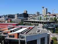 IMG 7522