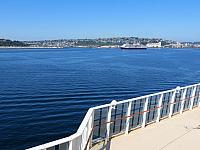 IMG 7540