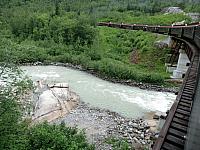 IMG 7773