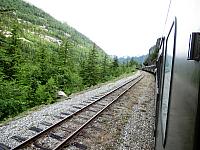 IMG 7780