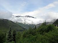 IMG 7796