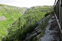 IMG 7811