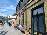 IMG 7873