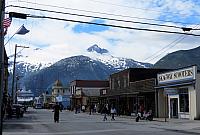 IMG 7879