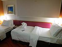 IMG 7950