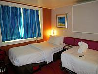 IMG 7951