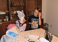 IMG 7495